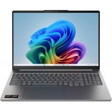 Lenovo IdeaPad Pro 5 16AGP11 Grey